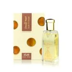 Oudh Al Abiyad woda perfumowana unisex 50 ml