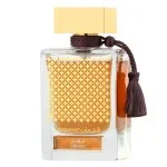 Qasamat Ebhar woda perfumowana unisex 65 ml