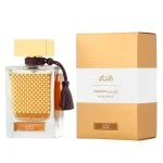 Qasamat Ebhar woda perfumowana unisex 65 ml