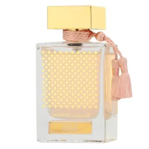 Rasasi Qasamat Morhaf woda perfumowana unisex