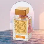 Qasamat Morhaf woda perfumowana unisex 65 ml
