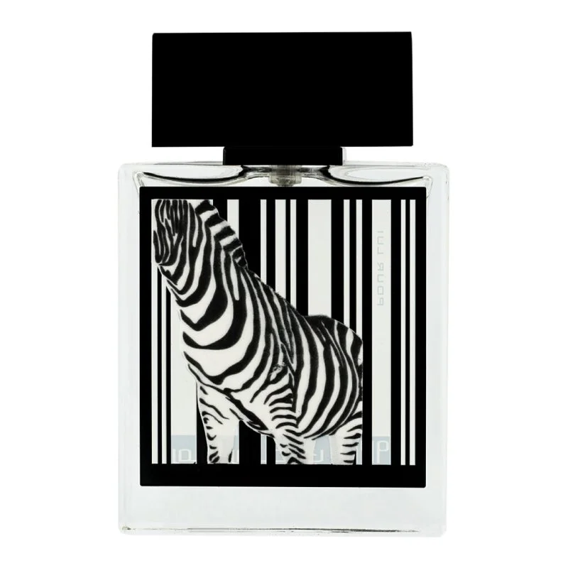 Rumz Al Rasasi 9325 Pour Lui woda perfumowana dla mężczyzn 50 ml