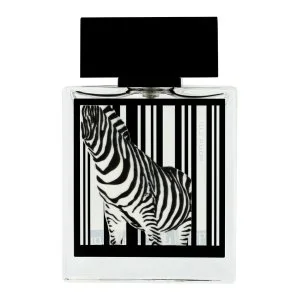 Rasasi Rumz Al Rasasi 9325 Pour Lui woda perfumowana dla mężczyzn