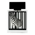 Rumz Al Rasasi 9325 Pour Lui woda perfumowana dla mężczyzn 50 ml