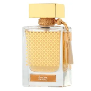 Rasasi Qasamat Bareeq woda perfumowana unisex