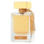 Qasamat Bareeq woda perfumowana unisex 65 ml
