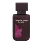 Yuqawam Orchid Prairie woda perfumowana dla kobiet 75 ml
