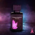 Yuqawam Orchid Prairie woda perfumowana dla kobiet 75 ml