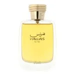 Hawas For Her woda perfumowana dla kobiet 100 ml