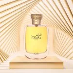 Hawas For Her woda perfumowana dla kobiet 100 ml