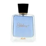 Shuhrah Pour Homme woda perfumowana dla mężczyzn 90 ml