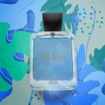 Shuhrah Pour Homme woda perfumowana dla mężczyzn 90 ml