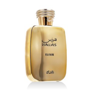 Hawas Elixir woda perfumowana unisex