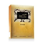 Hawas Elixir woda perfumowana unisex 100 ml