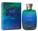 Hawas Atlantis M woda perfumowana 100 ml