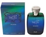 Hawas Atlantis M woda perfumowana 100 ml