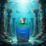 Hawas Atlantis M woda perfumowana 100 ml