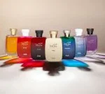 Hawas Atlantis M woda perfumowana 100 ml