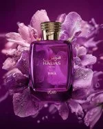 Hawas Diva W woda perfumowana 100 ml