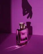 Hawas Diva W woda perfumowana 100 ml