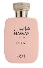 Hawas Eclat W woda perfumowana 100 ml