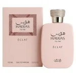 Hawas Eclat W woda perfumowana 100 ml