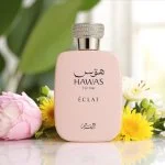 Hawas Eclat W woda perfumowana 100 ml