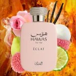 Hawas Eclat W woda perfumowana 100 ml