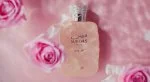 Hawas Eclat W woda perfumowana 100 ml