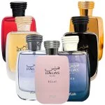 Hawas Eclat W woda perfumowana 100 ml