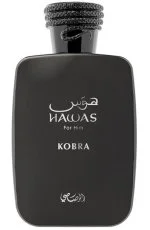 Hawas Kobra M woda perfumowana 100 ml