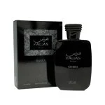 Hawas Kobra M woda perfumowana 100 ml