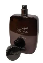 Hawas Kobra M woda perfumowana 100 ml