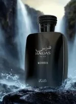 Hawas Kobra M woda perfumowana 100 ml
