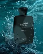 Hawas Kobra M woda perfumowana 100 ml