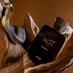 Hawas Kobra M woda perfumowana 100 ml