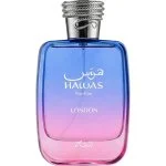 Hawas London M woda perfumowana 100 ml