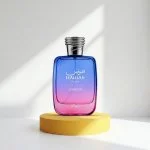 Hawas London M woda perfumowana 100 ml