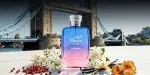 Hawas London M woda perfumowana 100 ml