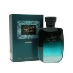 Hawas Malibu M woda perfumowana 100 ml