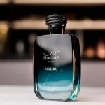 Hawas Malibu M woda perfumowana 100 ml