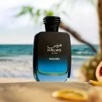 Hawas Malibu M woda perfumowana 100 ml