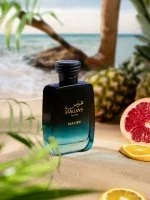 Hawas Malibu M woda perfumowana 100 ml