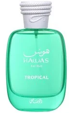 Hawas Tropical M woda perfumowana 100 ml