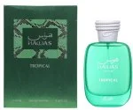 Hawas Tropical M woda perfumowana 100 ml