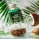 Hawas Tropical M woda perfumowana 100 ml