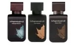 La Yuqawam Tobacco Blaze 75 ml