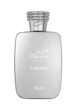 Hawas Chrome M woda perfumowana 100 ml