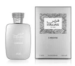 Hawas Chrome M woda perfumowana 100 ml