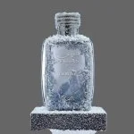 Hawas Chrome M woda perfumowana 100 ml